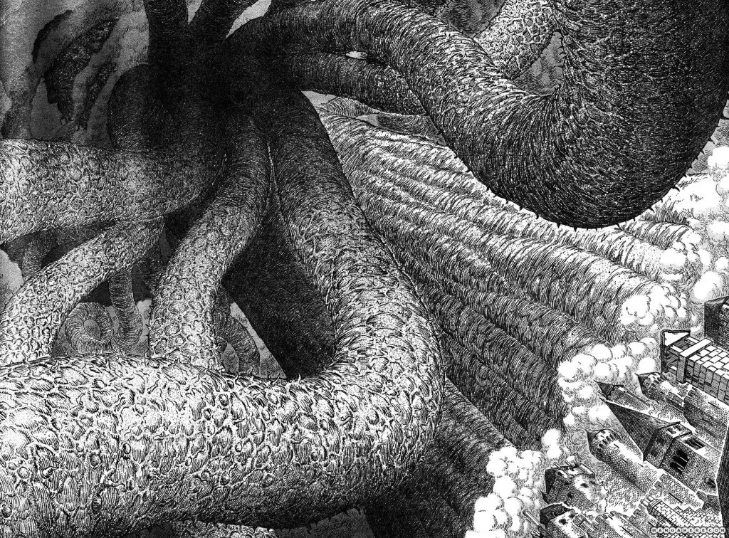 𝘗 𝘢 𝘭 𝘦 𝘥 𝘳 𝘪 𝘷 𝘦 𝘳 ⟢ tweet media