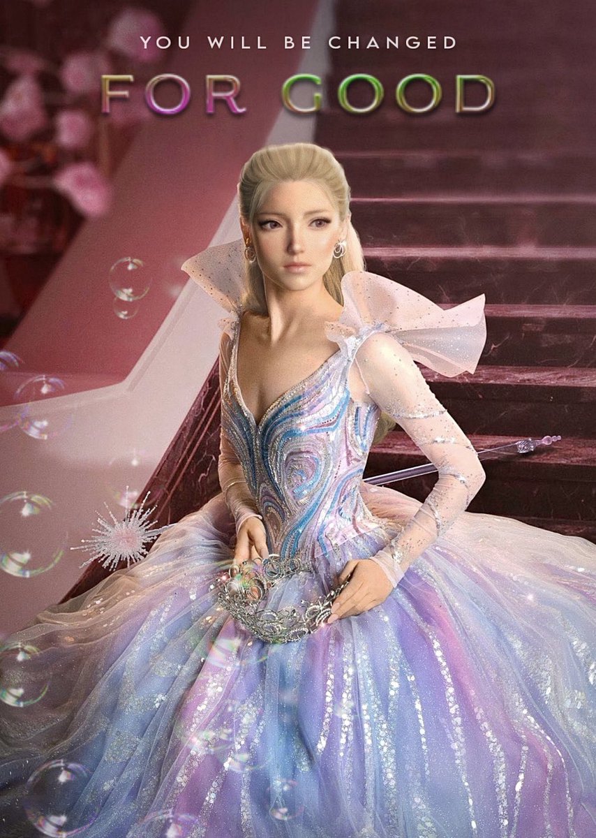 naia ♡ tweet media