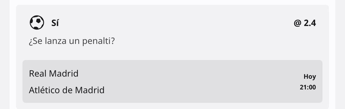 Stake Value ⚡️ 🆇 tweet media