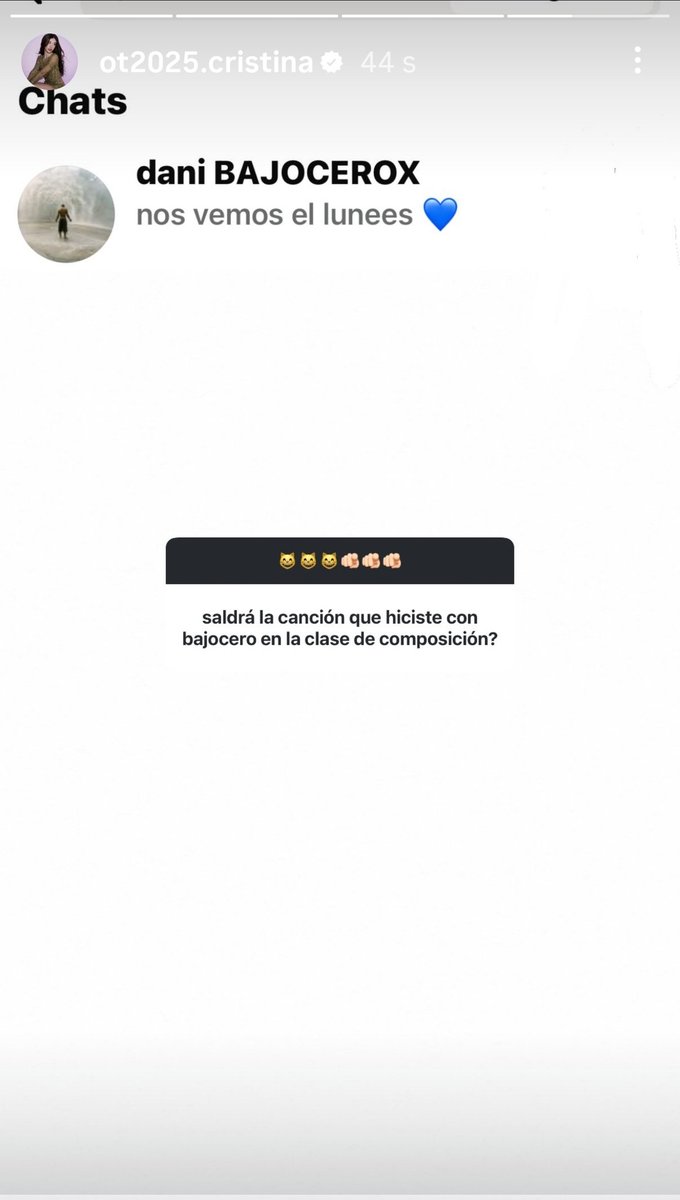 | CRISVIA | 🤠🪻🐿️ | ✨🌙🗡️🗡️ tweet media