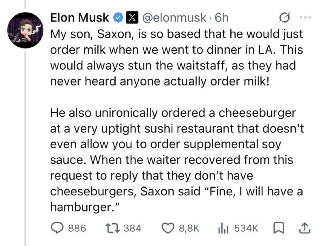 rosa ☻. tweet media