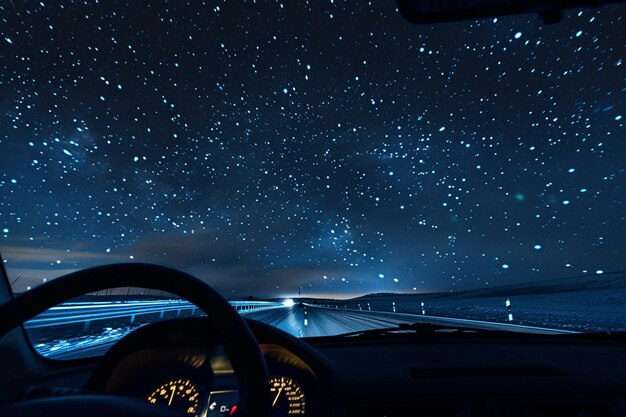 James Hawke tweet media