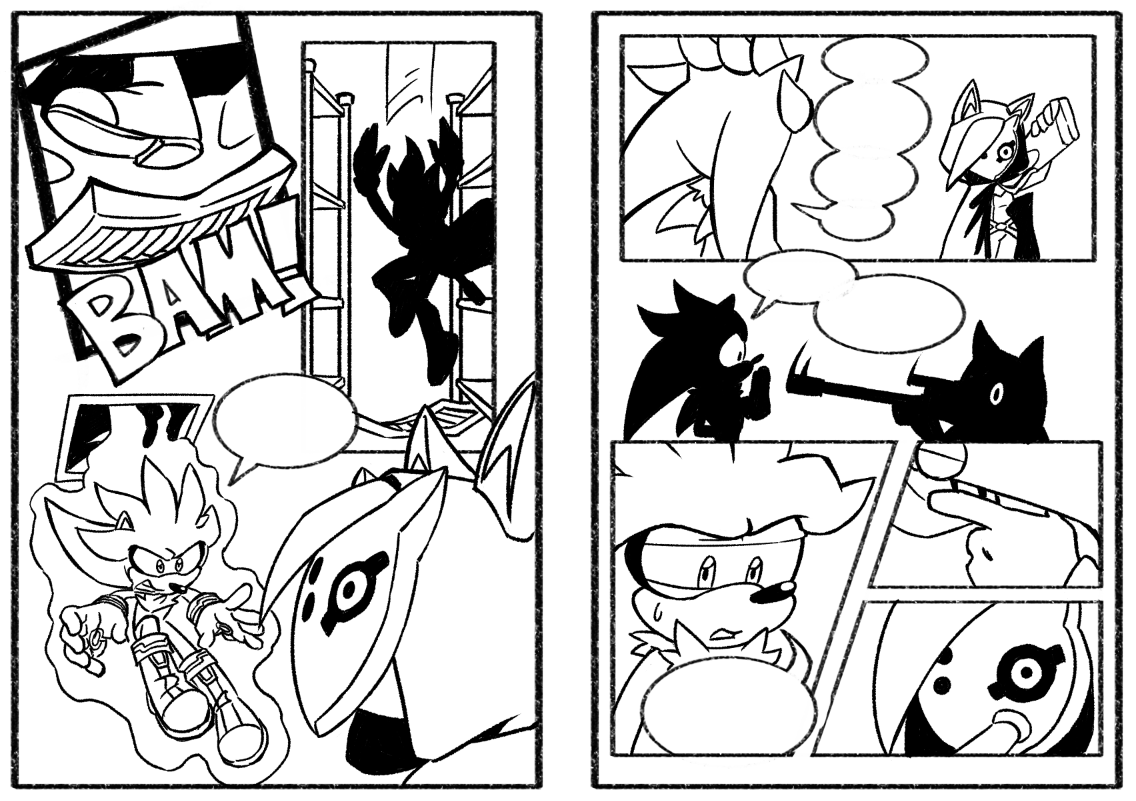 Cordelle Walker - COMMS CLOSED tweet media