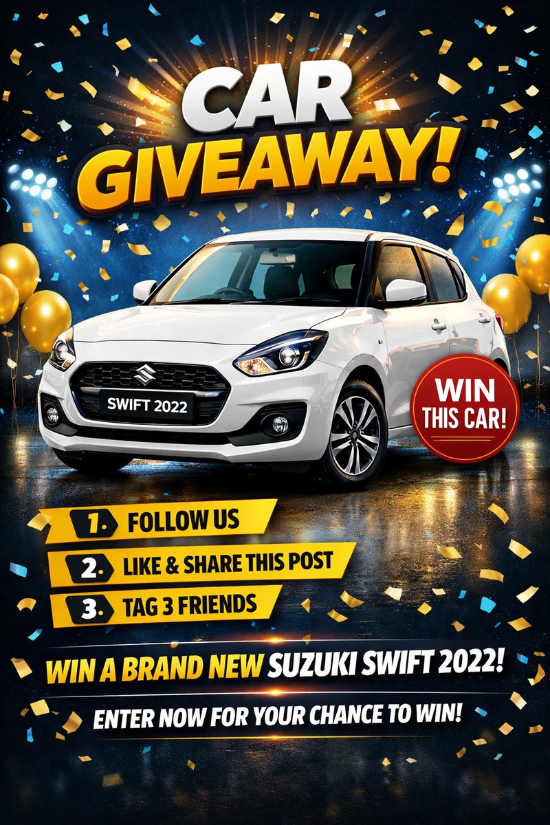 Rahul Bais tweet media