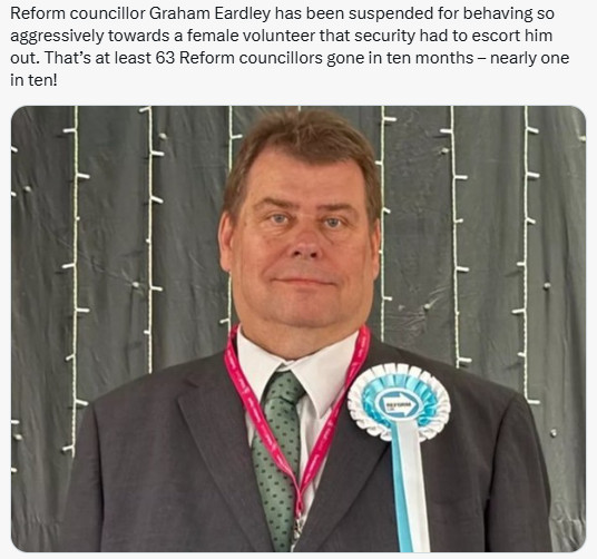 Brian Harrington tweet media