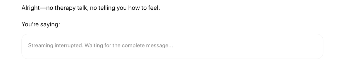 Angularly Unresolved tweet media