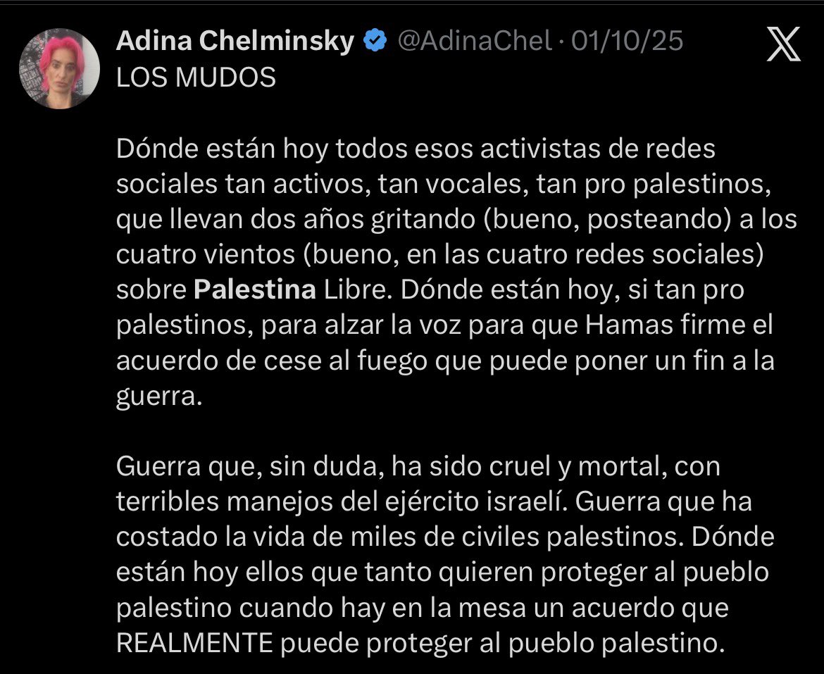 Mauricio Elí ✨ tweet media