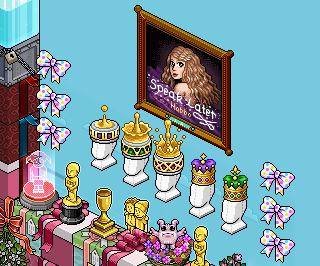 Andre🌸 tweet media