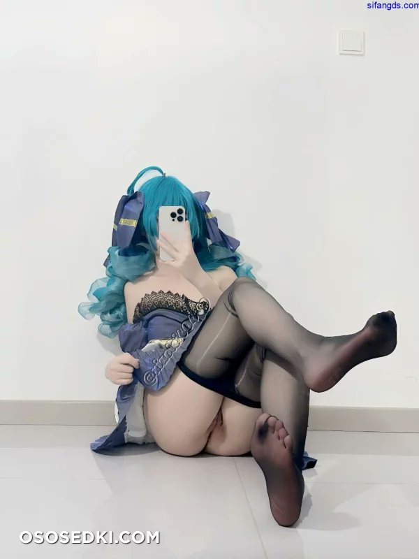 ᅠᅠ ᅠᅠ tweet media