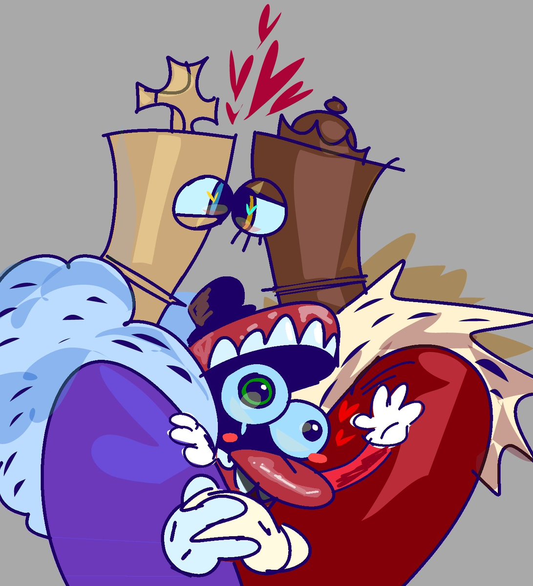 crying_anabell tweet media