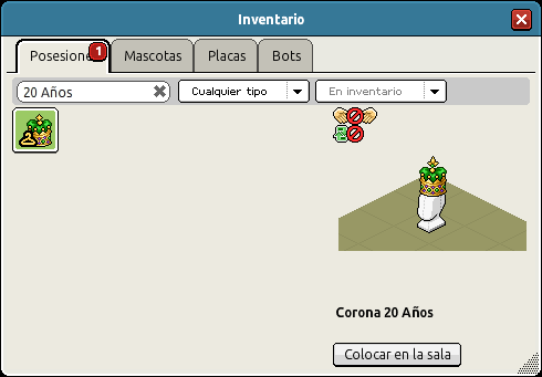 Andre🌸 tweet media