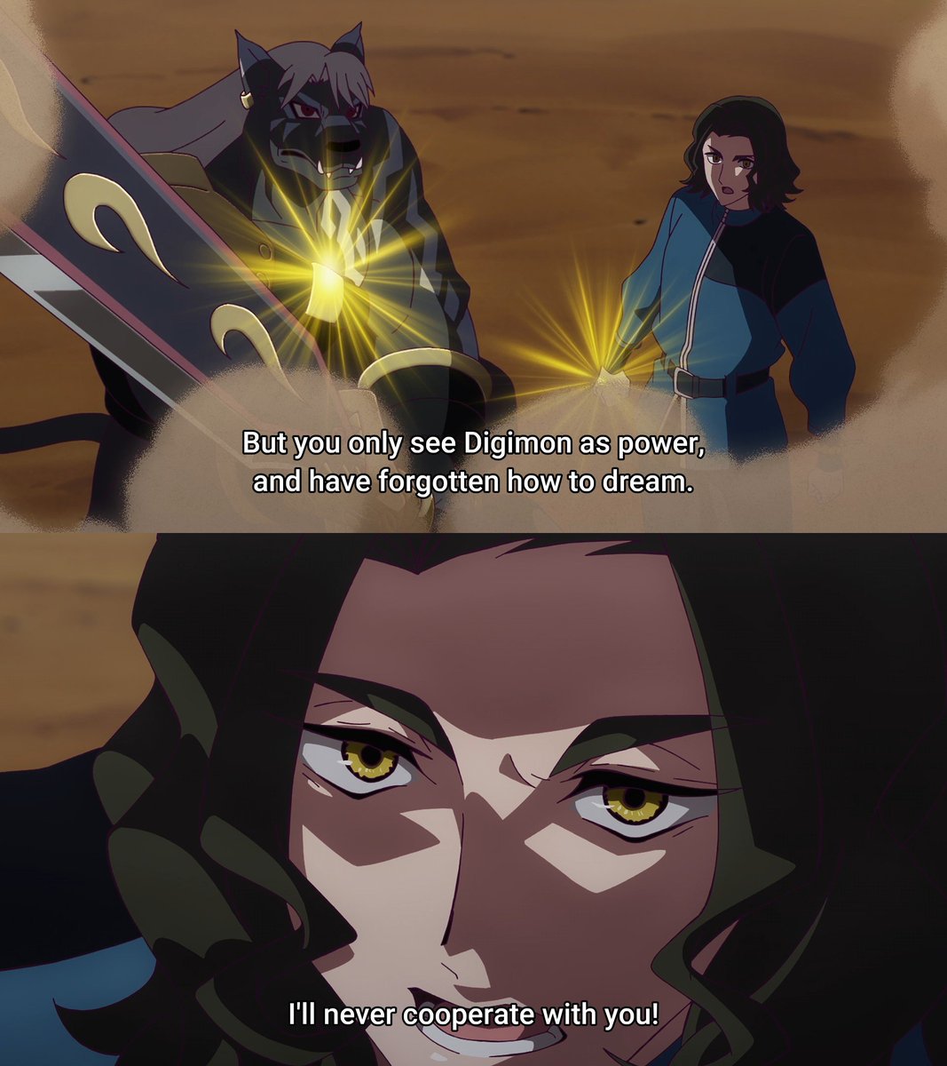 Raúl Villalba Ramírez tweet media