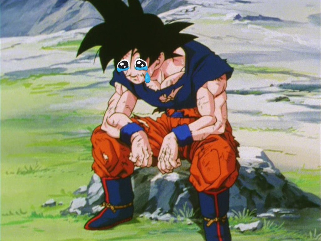 GonzaaL✖️🏴‍☠️ tweet media