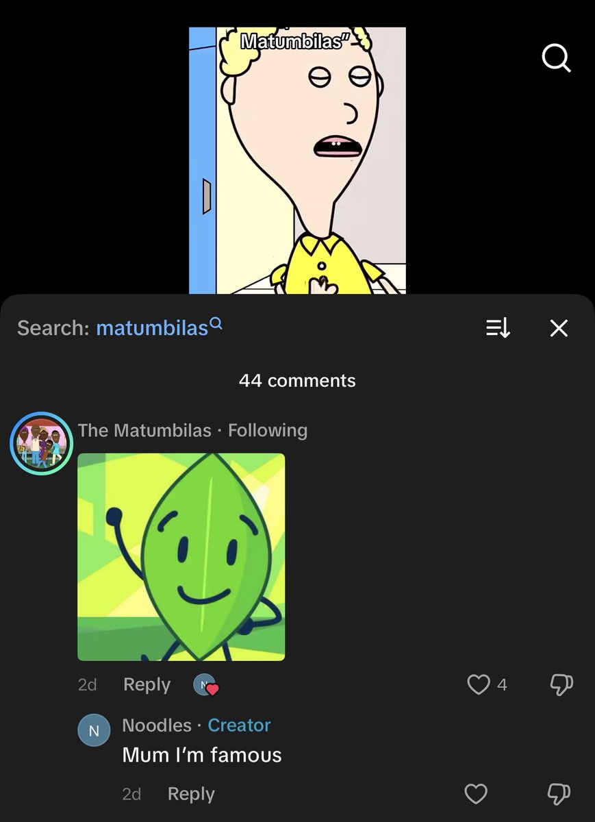 boatogravy tweet media