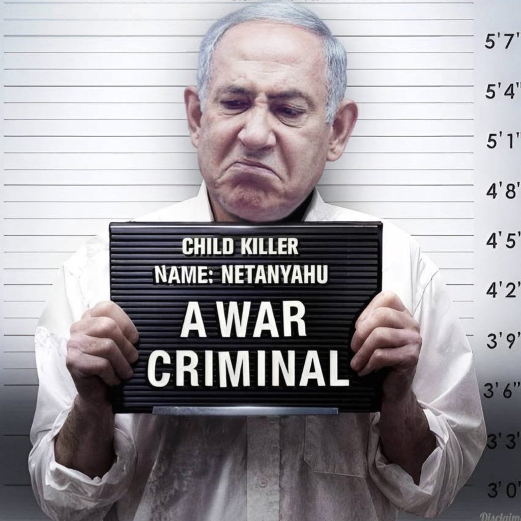 権力の監視者 tweet media