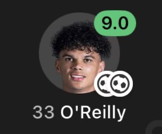 🏴🏴 🏴 🏴🏴 🏴 tweet media