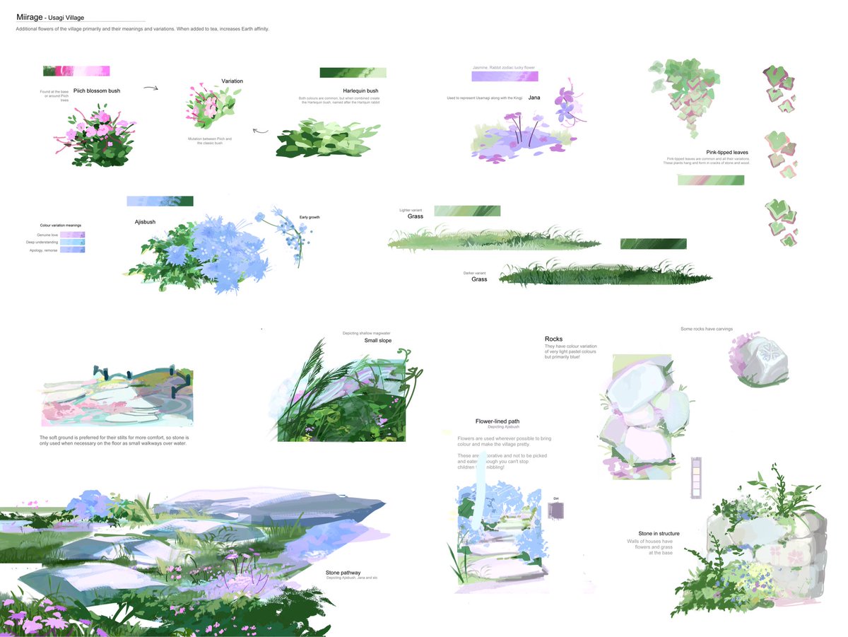 laila!!!! 🌊🩵 tweet media