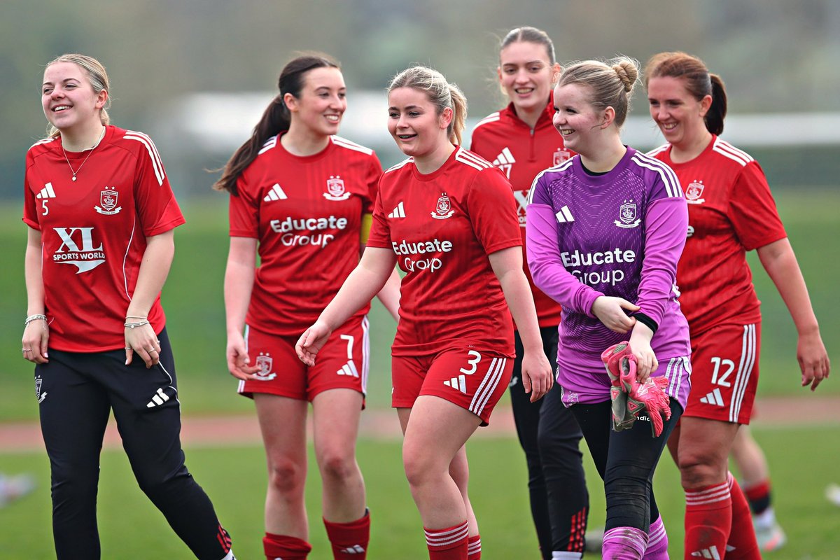 Connah's Quay Nomads FC tweet media