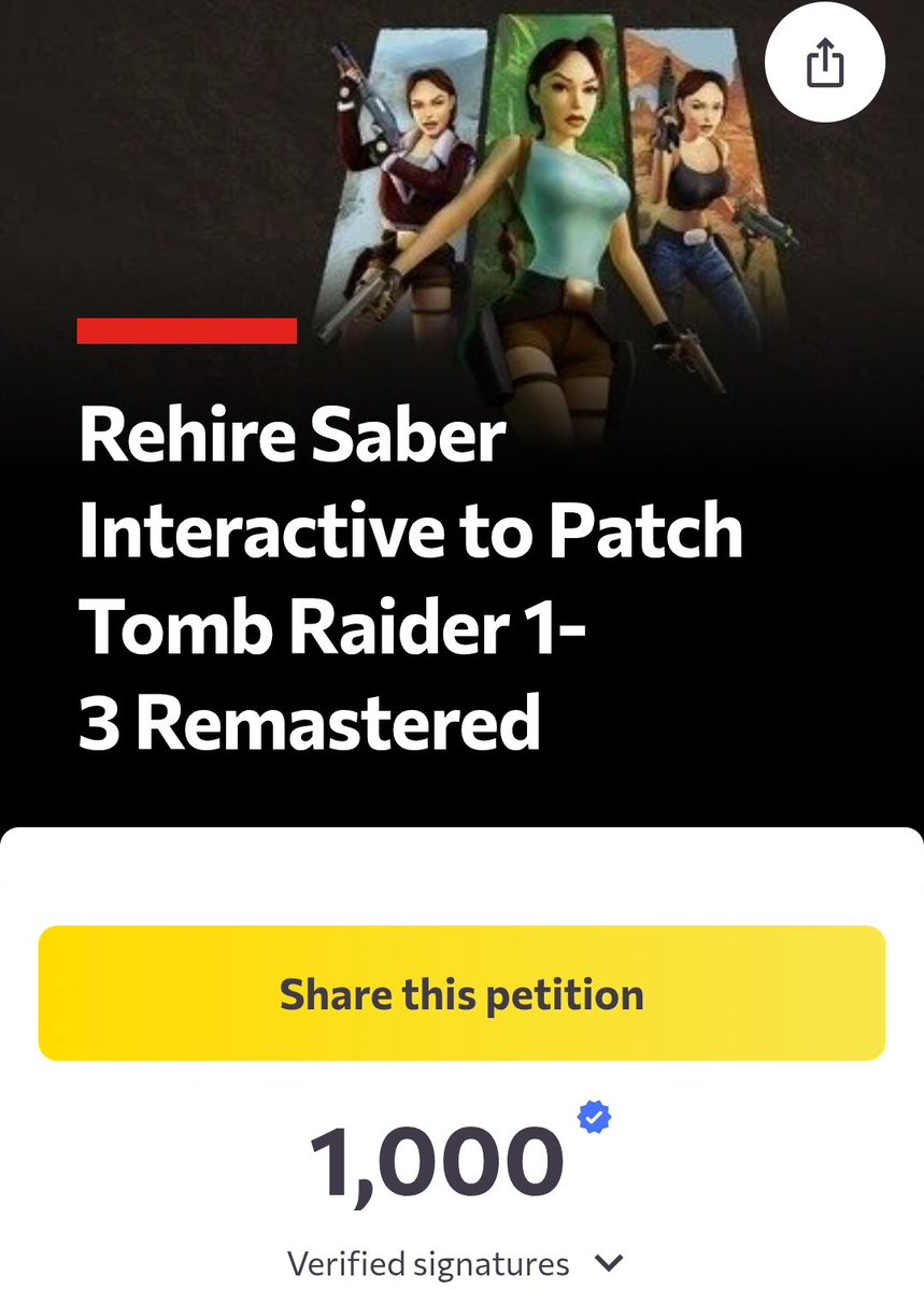 Jaden of Atlantis tweet media