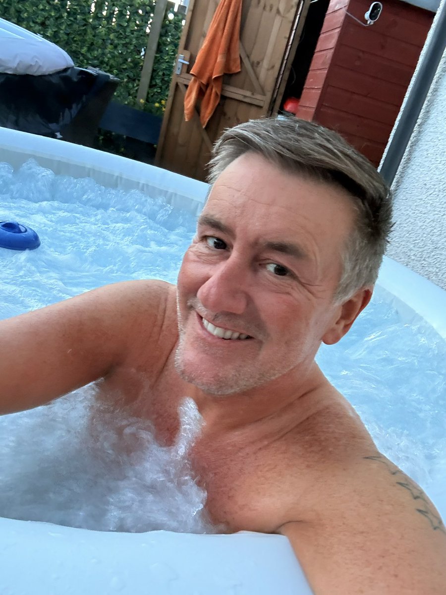 Howie Mac™ tweet media