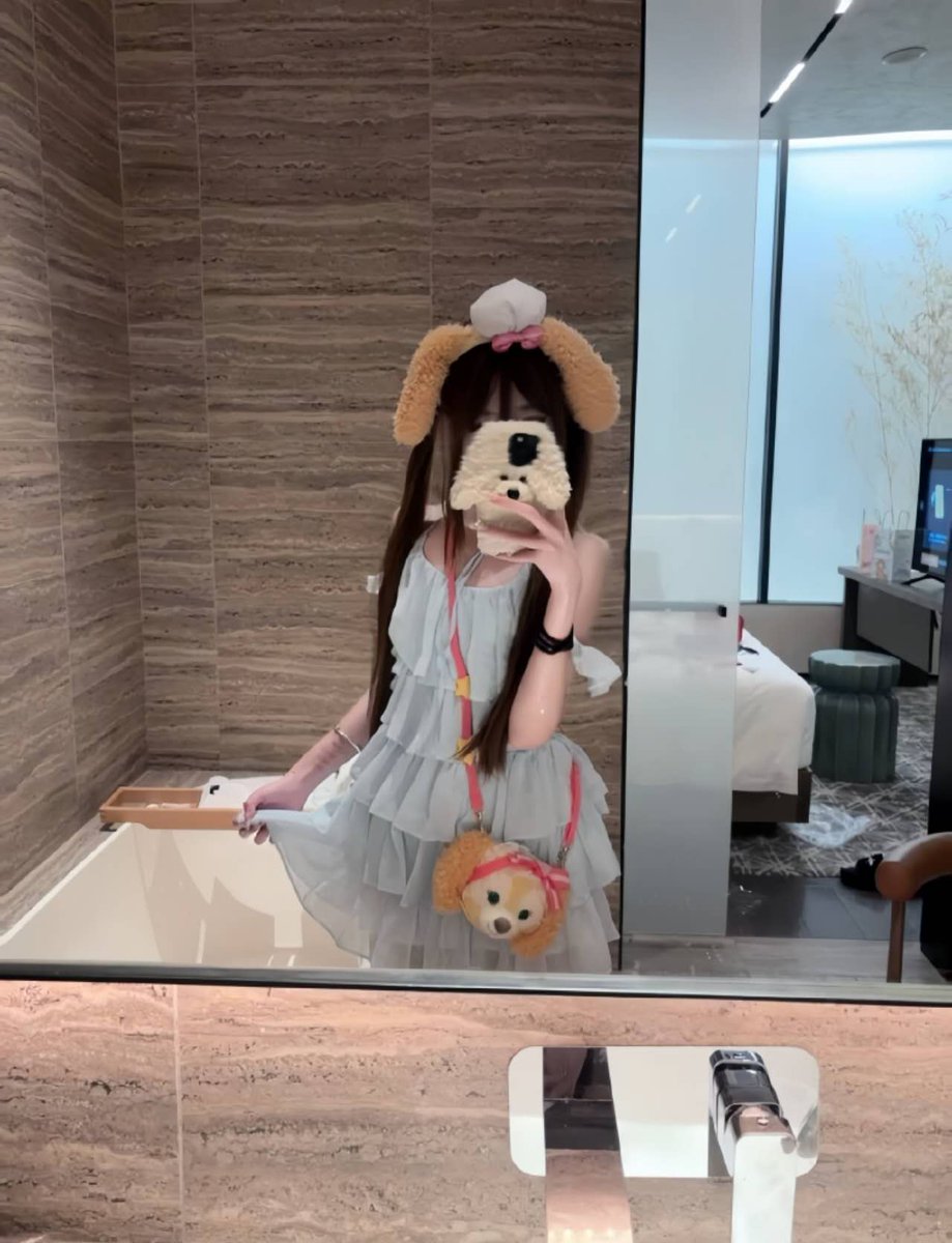 达达说媒 tweet media