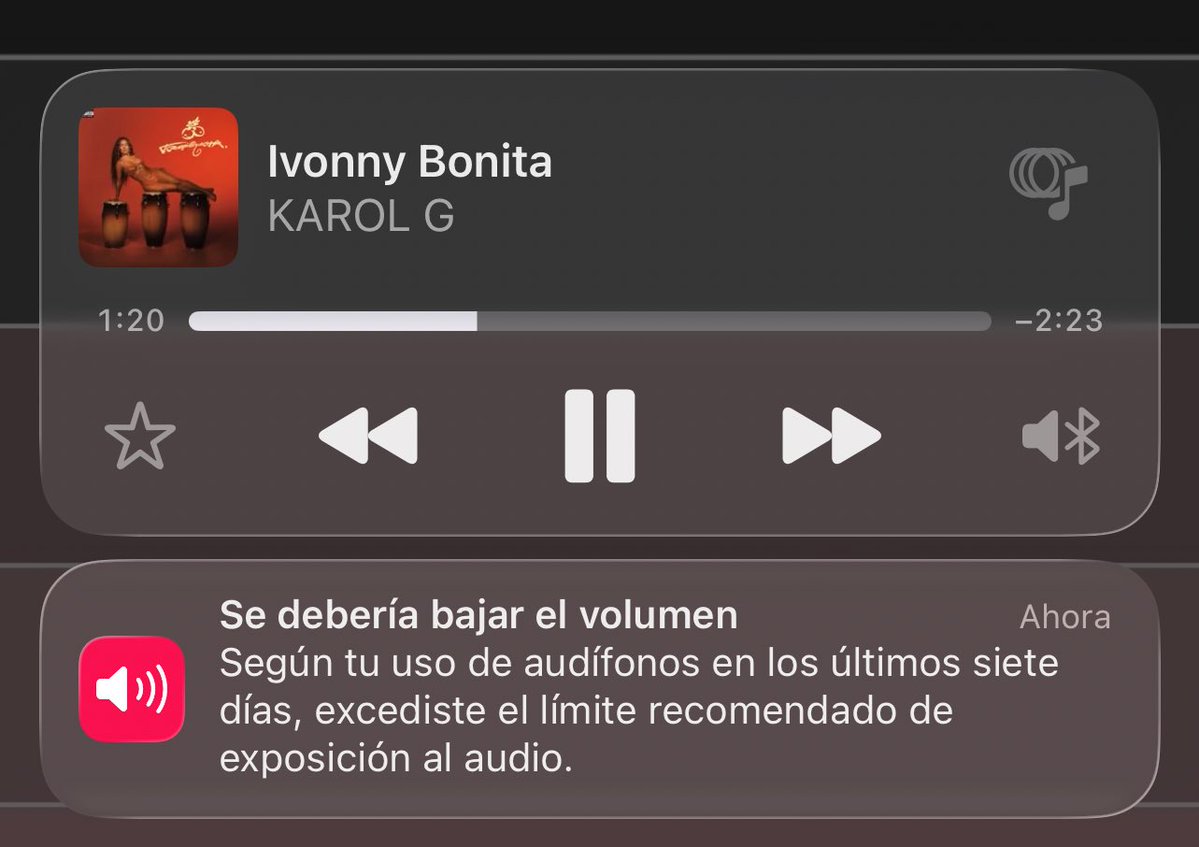 Bandido Entrenado tweet media