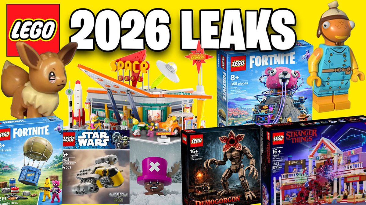 Shrubby13 tweet media