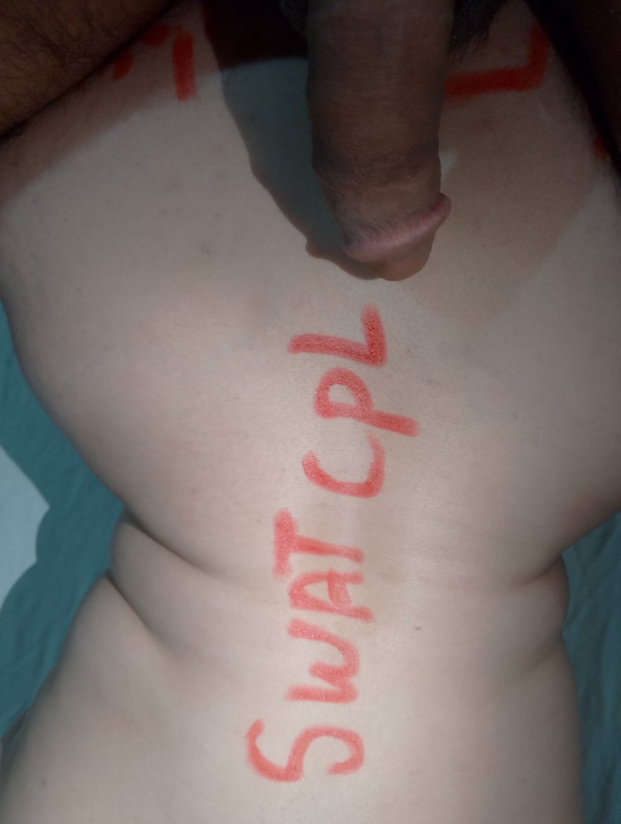 Swat Cpl tweet media