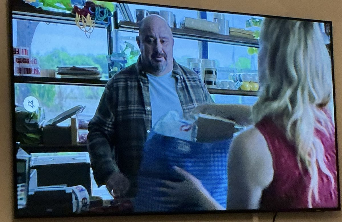 Fred Smith tweet media