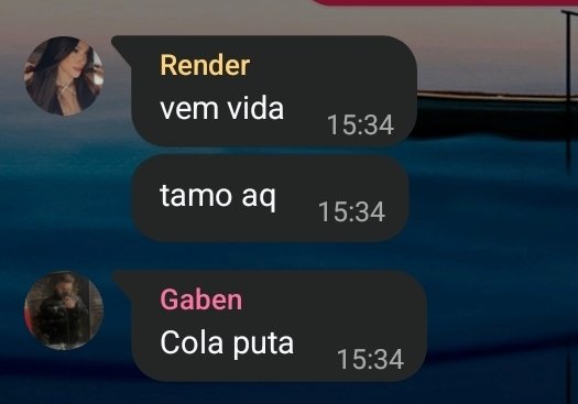 Johnny '-'🎈 tweet media