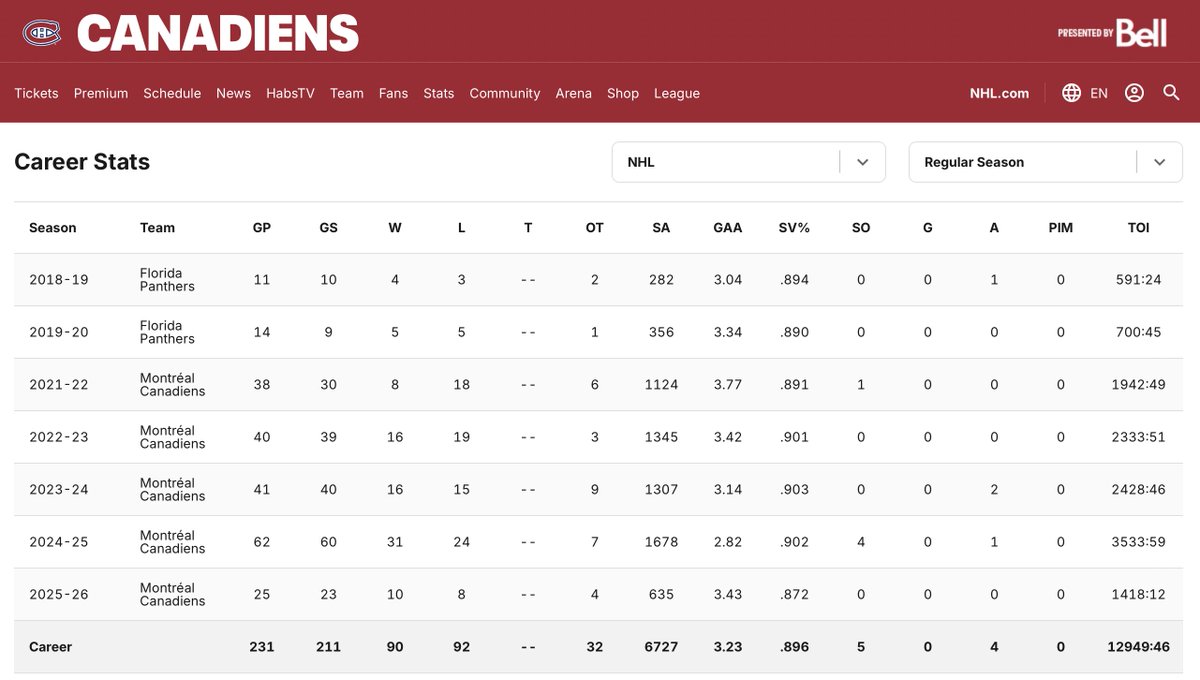 El Wingster tweet media