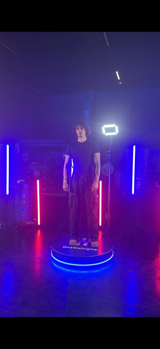 CGN sliiema tweet media