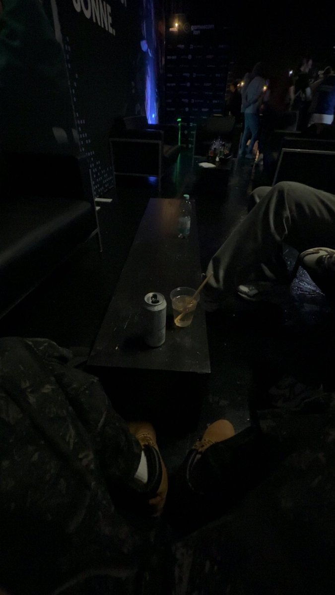 CGN sliiema tweet media