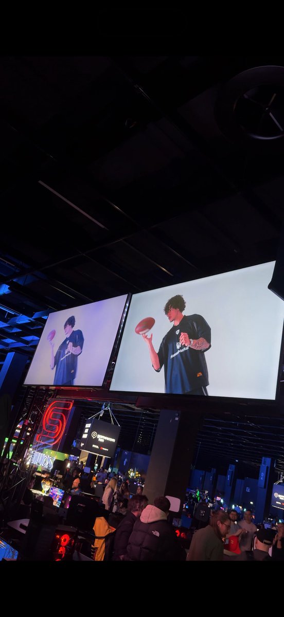 CGN sliiema tweet media