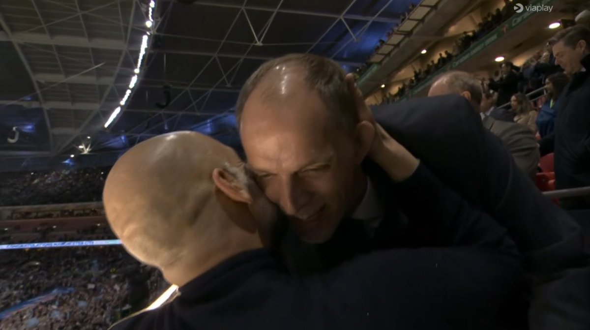 The Touchline | 𝐓 tweet media