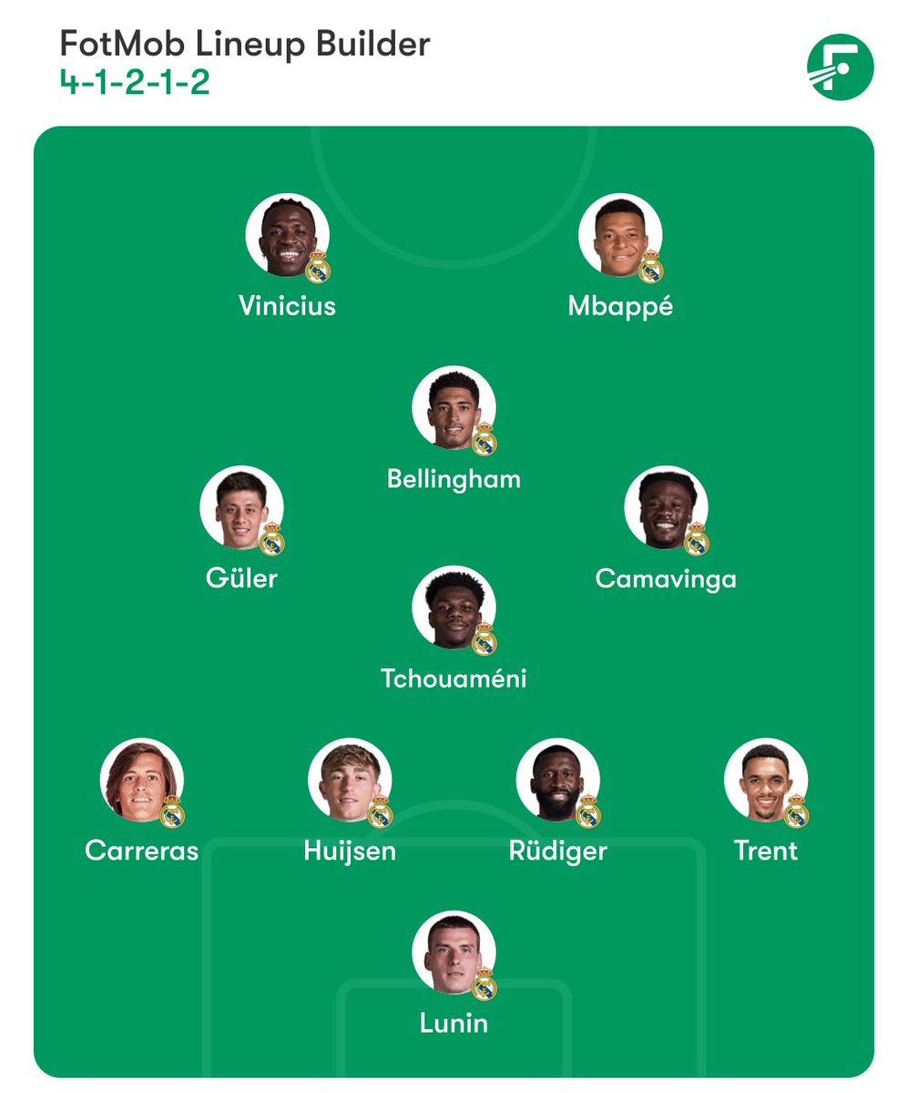 nikecleats2 tweet media