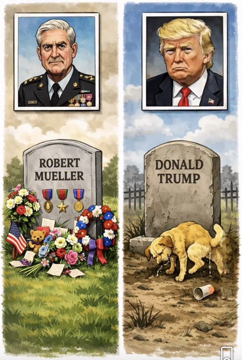 Morgan J. Freeman tweet media