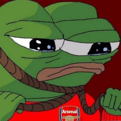 𝖘 𝖍 𝖆 𝖚 𝖓 𒉭 tweet media