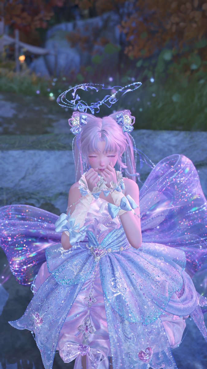 Aranaya 🐲 tweet media