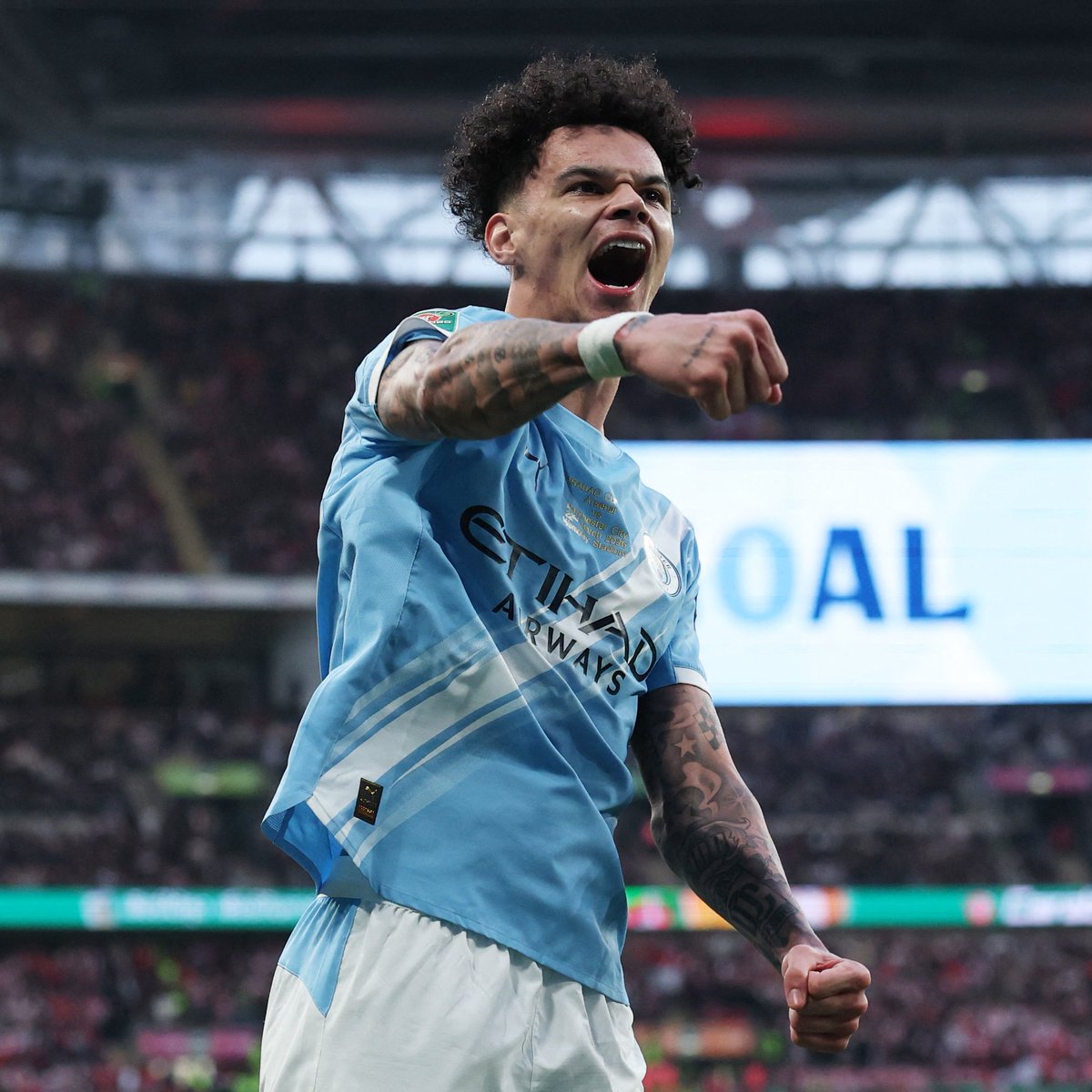 Ben Murray tweet media