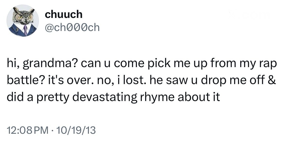 Cory Webb tweet media