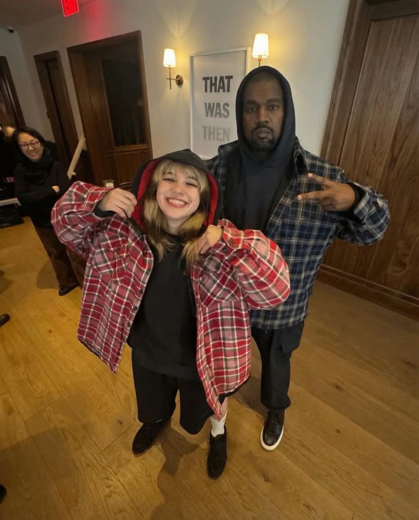 Daxbubulus tweet media