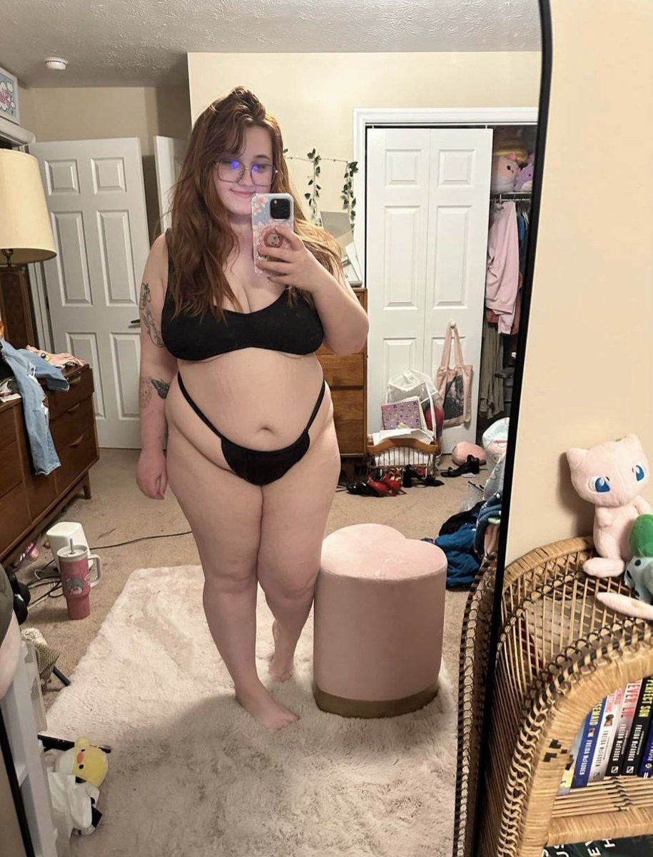 fae valentine tweet media