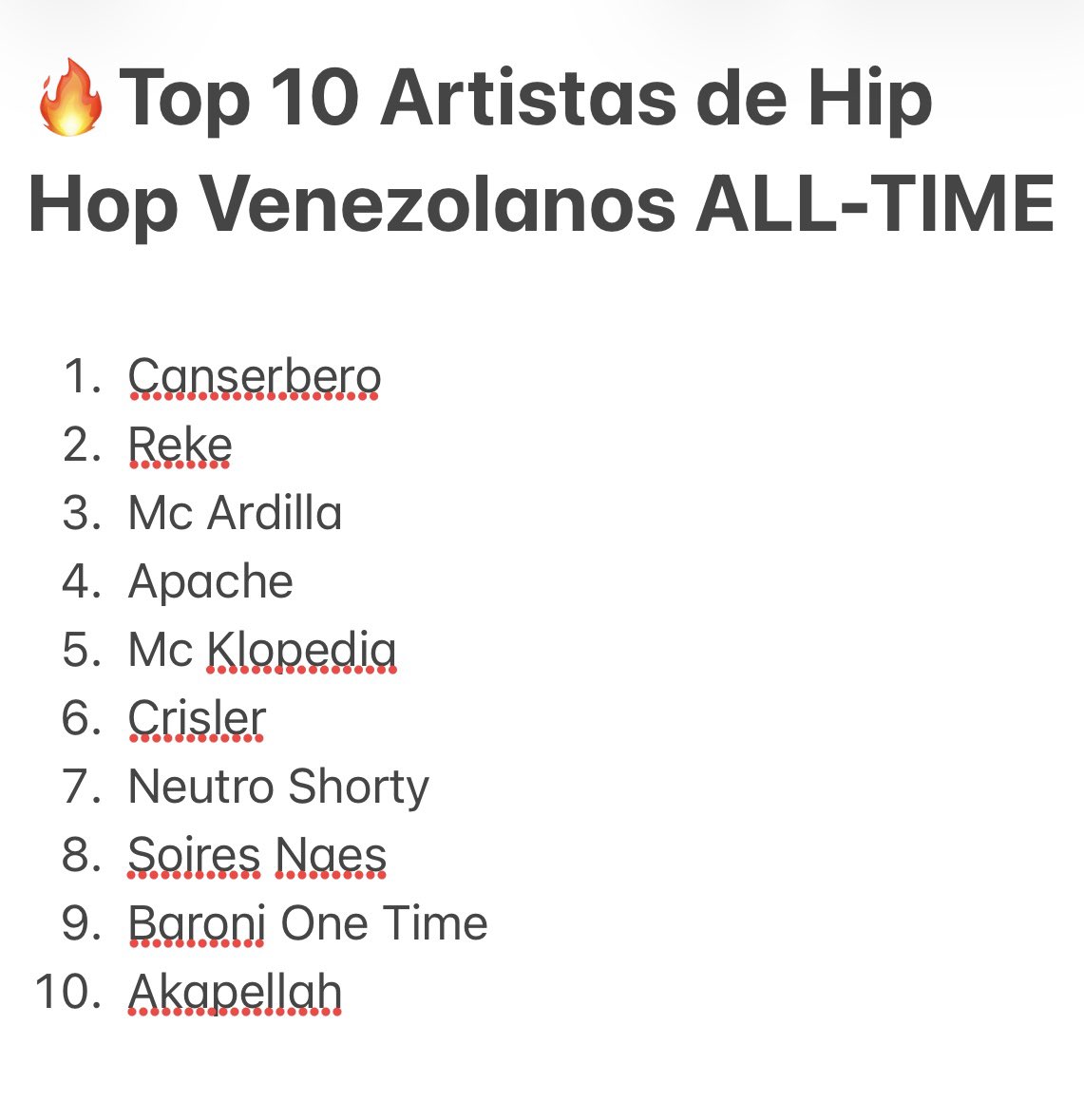 Andrés Eduardo tweet media