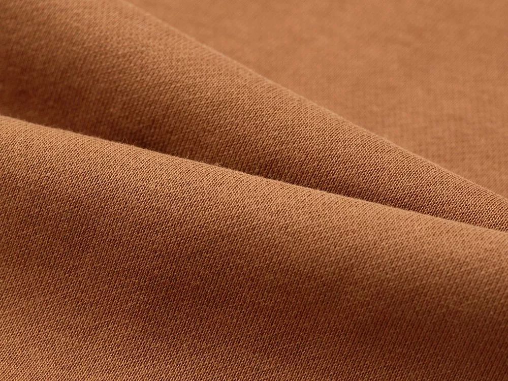 shalita tanksley tweet media