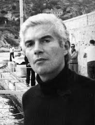 ⚡Riccardo🇮🇹 tweet media