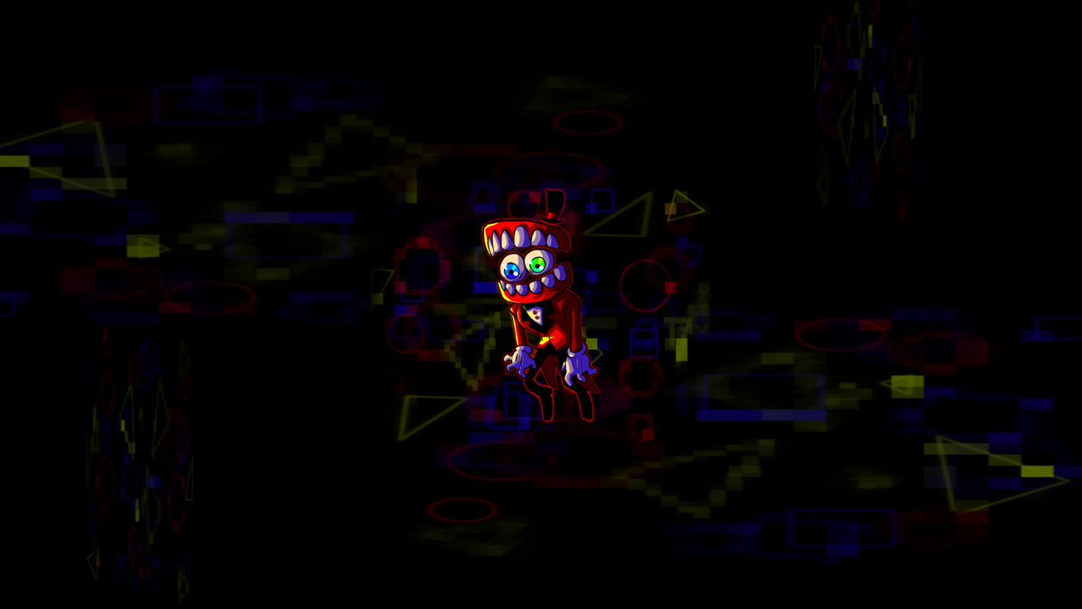 Cass. 🏳️‍⚧️ tweet media