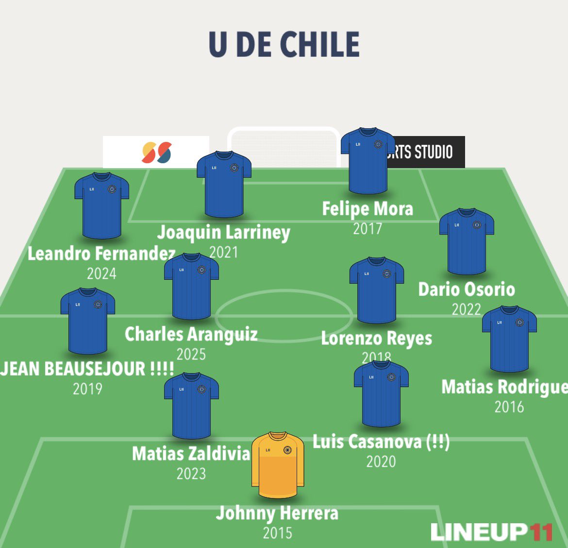 pancho 🇮🇸 tweet media