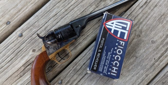 Colonial Rebel, Pheardom tweet media