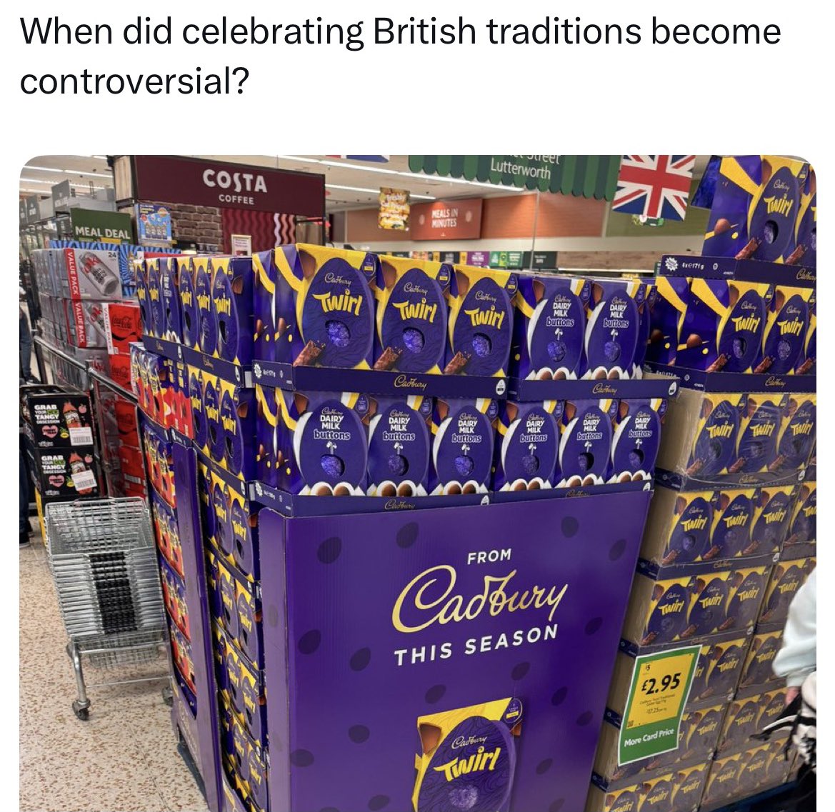 Emma 💛💙🇩🇰🇬🇧🇪🇺 tweet media